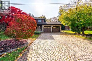 House for Sale, 7836 Rysdale Street, Niagara Falls, ON