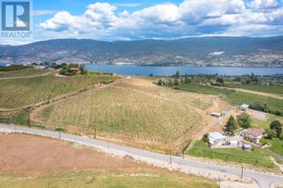 Commercial Farm for Sale, 6007 Giants Head Road, Summerland, BC