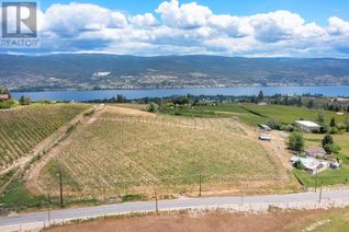 Farm for Sale, 6007 Giants Head Road, Summerland, BC