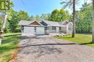 Bungalow for Sale, 35 Crookston Road, Centre Hastings, ON