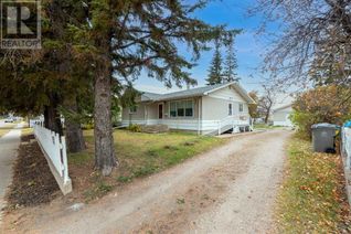 House for Sale, 4528 49 Street, Lloydminster, SK