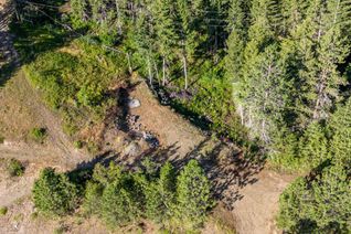 Commercial Land for Sale, 10644 Westshore Road, Vernon, BC