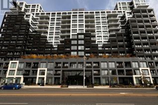 Condo Apartment for Sale, 1100 Sheppard Avenue W #1136, Toronto (York University Heights), ON