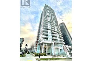 Condo Apartment for Sale, 530 Whiting Way #2802, Coquitlam, BC