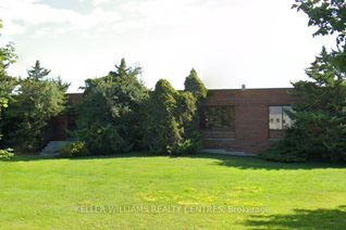 Office for Lease, 11 Bales Drive W, East Gwillimbury, ON