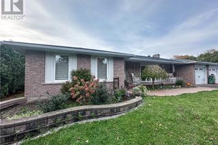 House for Sale, 2320 Hendershot Road, Binbrook, ON