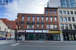 Commercial/Retail Property for Lease, 56 James Street N, Hamilton (Beasley), ON