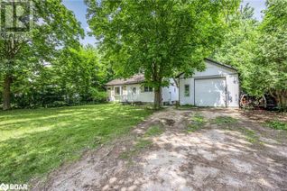 House for Sale, 1213 Bayfield St N Street N, Midhurst, ON