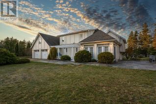 House for Sale, 26 Brook Point Road, Tantallon, NS