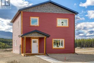 House for Sale, 16 Flora Avenue, Whitehorse, YT