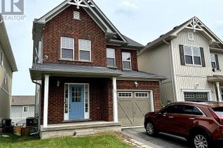 House for Rent, 71 Pearl Drive, Orillia, ON