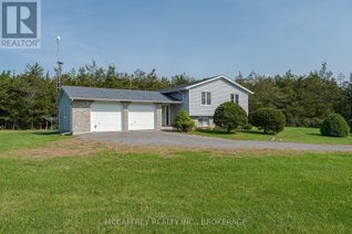 Bungalow for Sale, 5810 County Rd 9, Greater Napanee, ON