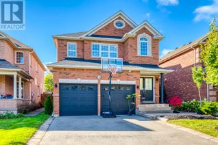 House for Sale, 2484 Logan Avenue, Oakville (River Oaks), ON