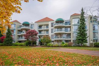 Condo for Sale, 1705 Martin Drive #106, Surrey, BC