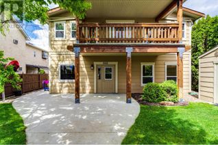 Triplex for Sale, 860 Glenwood Avenue, Kelowna, BC