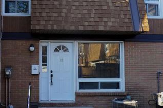 Townhouse for Sale, 3565 Downpatrick Road #19, Ottawa, ON