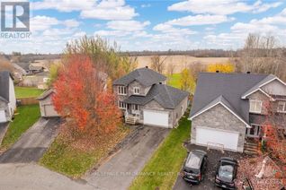 House for Sale, 28 Brisson Street, North Stormont, ON