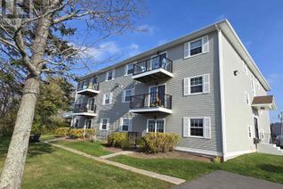 Condo Apartment for Sale, 206-18 Waterview Heights, Charlottetown, PE