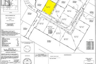 Property for Sale, Lot 24-4 Distinctive Way, Charters Settlement, NB