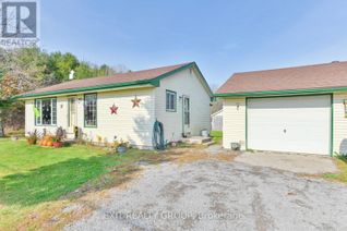 House for Sale, 138 Boundary Road, Centre Hastings, ON