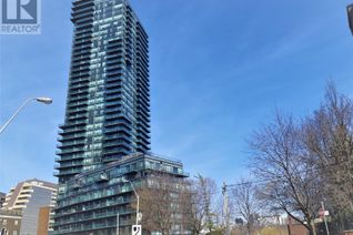 Condo for Rent, 825 Church Street #317, Toronto (Rosedale-Moore Park), ON