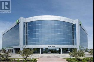 Office for Lease, 2300 Steeles Avenue W #240, Vaughan (Concord), ON