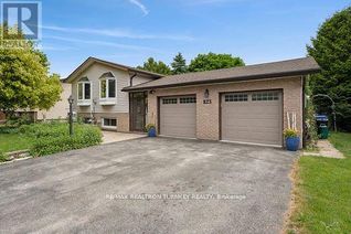 House for Sale, 823 Church Drive, Innisfil (Lefroy), ON