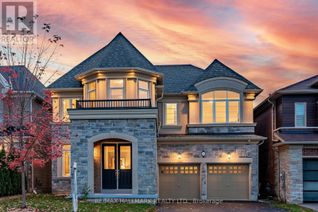 Detached House for Sale, 32 Forest Edge Crescent, East Gwillimbury (Holland Landing), ON Detached House for Sale, 32 Forest Edge Crescent, East Gwillimbury (Holland Landing), ON