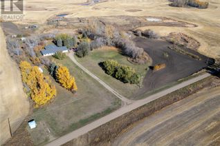 Bungalow for Sale, Rasmussen Acreage, Prince Albert Rm No. 461, SK