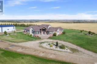 House for Sale, Kamsack Luxe Estate, Cote Rm No. 271, SK