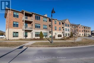 Condo for Sale, 740 Augusta Drive #105, Kingston (City Northwest), ON