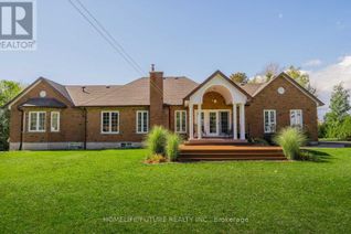 House for Sale, 1497 Pentecostal Road, Cobourg, ON