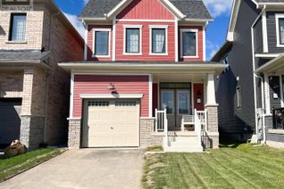 House for Sale, 141 Keelson Street, Welland, ON