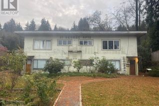 Commercial Land for Sale, 2217 St George Street, Port Moody, BC