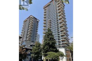 Condo for Sale, 1408 Robson Street #1006, Vancouver, BC