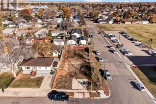 Land for Sale, 178 9 Street Ne, Medicine Hat, AB