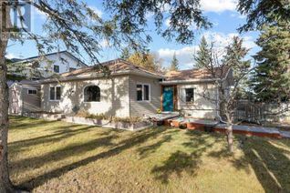 Bungalow for Sale, 302 Royal Avenue Nw, Diamond Valley, AB