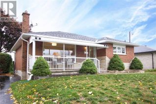 House for Rent, 429 Elizabeth Street #Upper, Oshawa (McLaughlin), ON