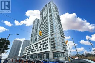 Condo Apartment for Sale, 2031 Kennedy Road #3022, Toronto (Agincourt South-Malvern West), ON