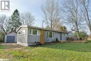 House for Sale, 4159 Fountain Drive, Ramara, ON