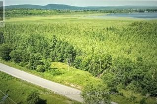 Land for Sale, 00 Pt Lot 12 Con 11 Barryvale Road, Greater Madawaska, ON