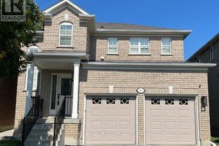 House for Sale, 363 Edenbrook Hill Drive, Brampton (Fletcher's Meadow), ON