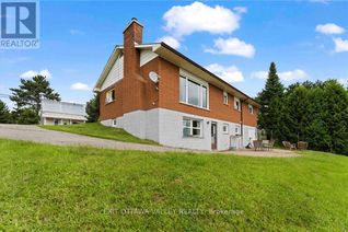 Bungalow for Sale, 101 Siberia Road, Madawaska Valley, ON