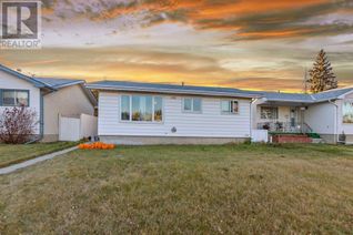 Bungalow for Sale, 2211 43 Street Se, Calgary, AB