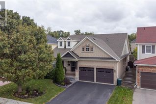 Bungalow for Sale, 95 Blackburn Drive, Brantford, ON