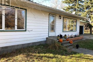 Bungalow for Sale, 503 5th Street, Frobisher, SK