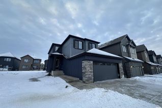 House for Sale, 29 Cannes Cv, St. Albert, AB