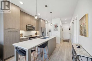 Property for Sale, 76 Cornerstone Passage Ne #2207, Calgary, AB
