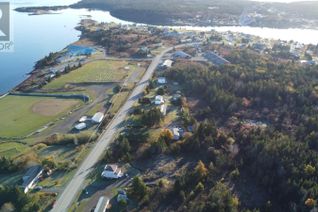 Property for Sale, Highway 206, Petit-De-Grat, NS