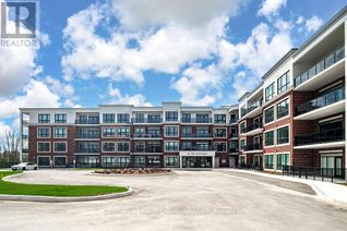 Condo Apartment for Sale, 1975 Fountain Grass Drive #205, London, ON